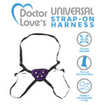 DL-Universal-Strap-on-Harness-Purple