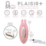 OMG-Plaisir-Clitoral-Massager-w-G-Spot-Vib-