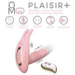 OMG-Plaisir-Clitoral-Massager-w-G-Spot-Vib-