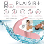 OMG-Plaisir-Clitoral-Massager-w-G-Spot-Vib-