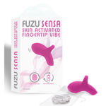 Fuzu-Sensa-Skin-Activated-Fingertip-Vibe-Pink