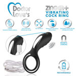 DL-Zinger-Cock-Ring-Remote-Rechargeable-Black