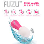 Fuzu-Mini-Wand-Massager-Pink