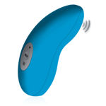 Fuzu-Fingertip-Massager-Neon-Blue