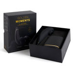 Golden-Moments-X-Limited-Edition