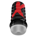 Image de PDX EliteAir-Tight Stroker - Frosted