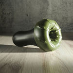 Image de Kingpin - Stroker - Green