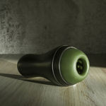 Image de Kingpin - Stroker - Green