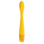 Image de Lemon Squeeze - Silicone Rechargeable - Yellow