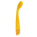 Image de Lemon Squeeze - Silicone Rechargeable - Yellow