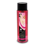 Image de Shunga Gel de Bain et Douche - Cerise givrée