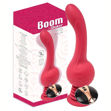 Image de Boom Shaker