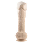 Image de Full Monty - Light - Silicone Rechargeable