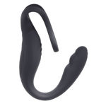 Image de Gender - The Wrangler - Silicone Rechargeable