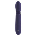 Image de Handy Thruster - Silicone Rechargeable