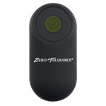 Image de The Sergeant - Silicone Rechargeable