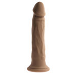 Image de Twirl Jam Dark - Dildo