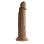 Image de Twirl Jam Dark - Dildo