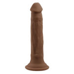 Image de In Thrust We Trust Dark - Silicone Rechargeable