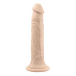 Image de In Thrust We Trust Light - Silicone Rechargeable