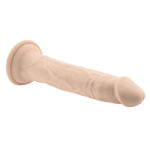 Image de In Thrust We Trust Light - Silicone Rechargeable