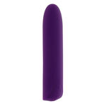 Image de One & Only - Silicone Rechargeable - Acai