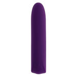 Image de One & Only - Silicone Rechargeable - Acai