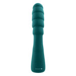 Image de Scorpion - Silicone Rechargeable - Teal