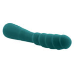 Image de Scorpion - Silicone Rechargeable - Teal