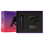 Image de We-Vibe 15 Anniversaire Collection Sync 2 Tango X