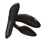 Image de We-Vibe 15 Anniversaire Collection Sync 2 Tango X