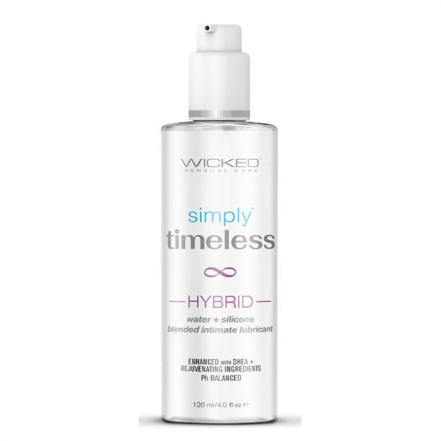 Image de Simply Timeless Hybrid 4 oz