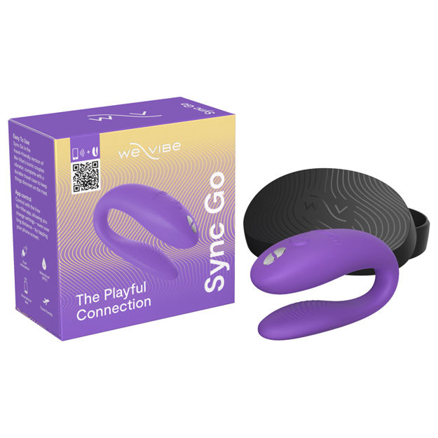 We-Vibe-Sync-Go-Purple