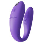 We-Vibe-Sync-Go-Purple