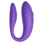 We-Vibe-Sync-Go-Purple