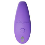 We-Vibe-Sync-Go-Purple