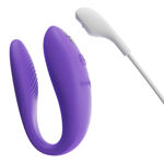 We-Vibe-Sync-Go-Purple