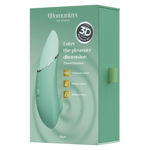 Womanizer-Next-Sage-Light-Green-Pre-Order