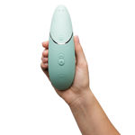 Womanizer-Next-Sage-Light-Green-Pre-Order