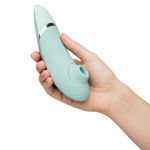 Womanizer-Next-Sage-Light-Green-Pre-Order