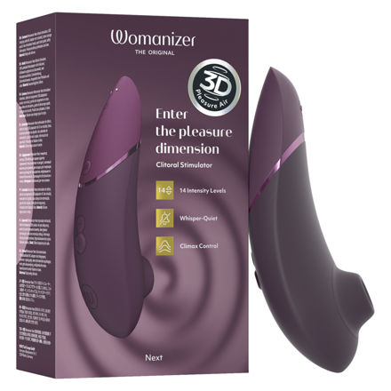 Womanizer-Next-Dark-Purple-Pre-Order