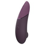 Womanizer-Next-Dark-Purple-Pre-Order