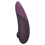 Womanizer-Next-Dark-Purple-Pre-Order