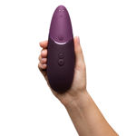 Womanizer-Next-Dark-Purple-Pre-Order