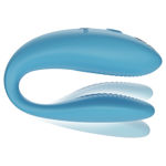 We-Vibe-Sync-Go-Turquoise