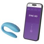 We-Vibe-Sync-Go-Turquoise