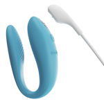 We-Vibe-Sync-Go-Turquoise