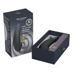 Womanizer-Next-Black-Pre-Order