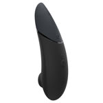 Womanizer-Next-Black-Pre-Order