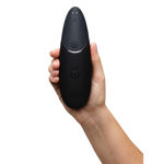 Womanizer-Next-Black-Pre-Order